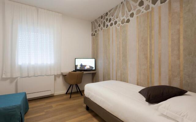 Sirio Venice House Luxury Apartment