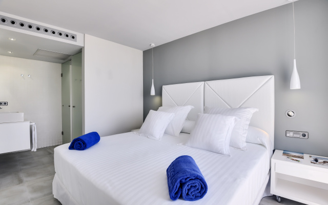 Barceló Teguise Beach - Adults only