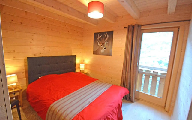 Chalet Phoenix