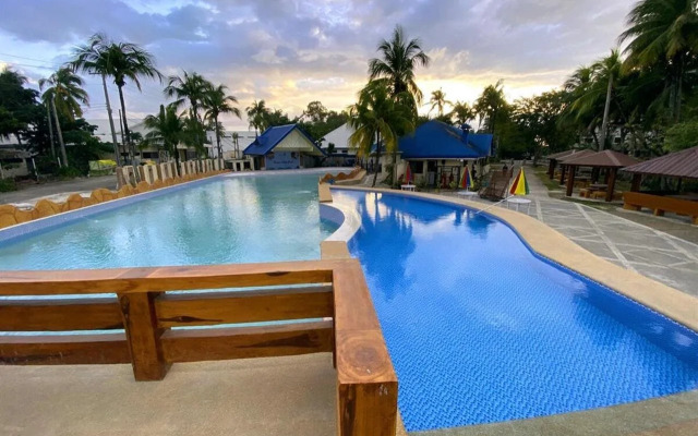 Acacia Hotel Bacolod