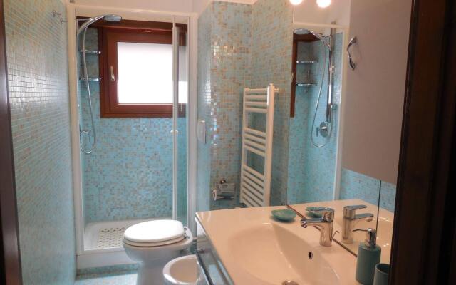 Italy Rents Argentario