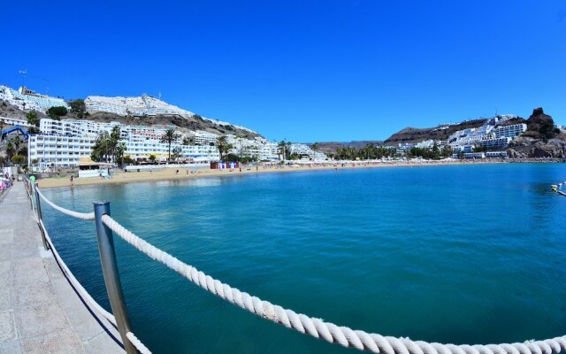 Puerto Bello Apartments