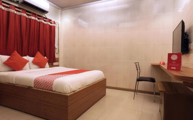 Hotel Royal Darbar by OYO Rooms