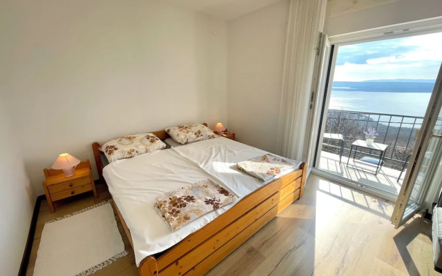 Apartman Ivana i Ante 3