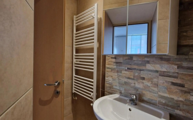 Young Hostel Service Vienna