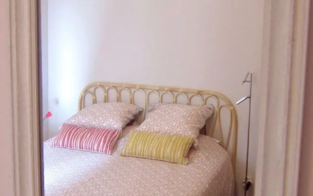 La Suite Arlésienne