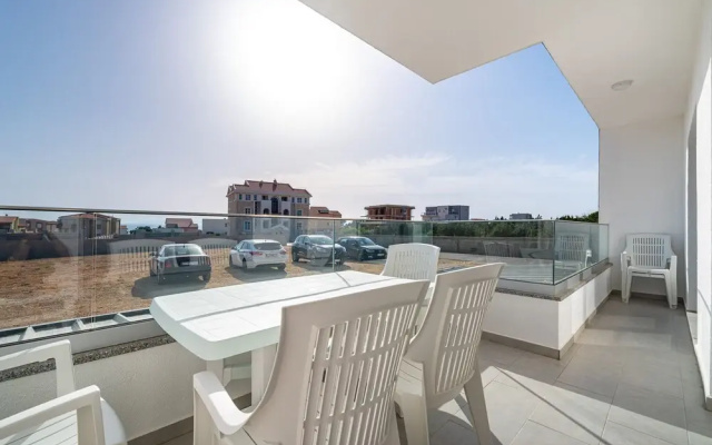 Deluxe Villa Laura 3a