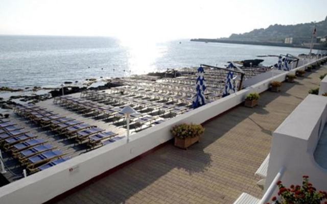 Residence La Marsa Vacances