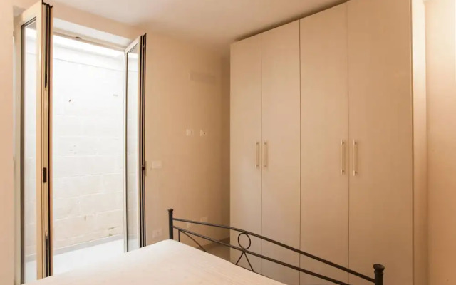 VilleSalento - Villa Ionio Beach M270