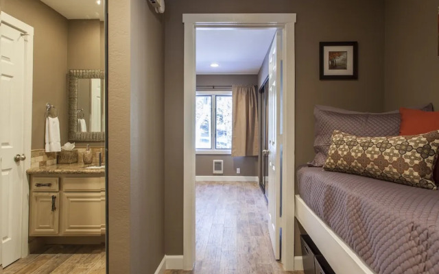Snowcreek 405 Phase III