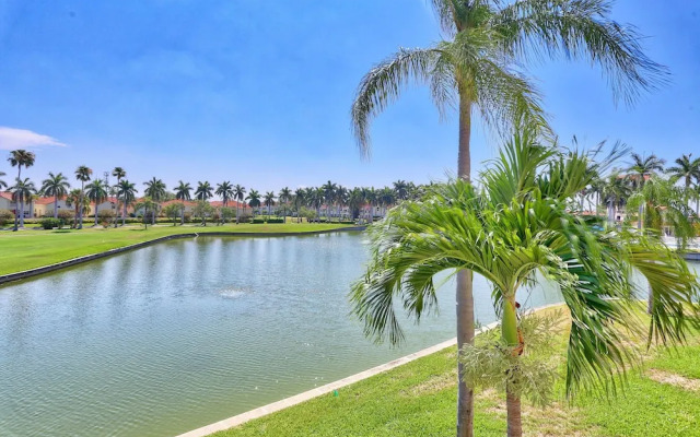 Vista Verde West 218