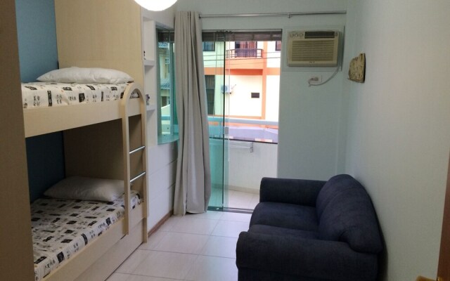 Apartamento do Sol