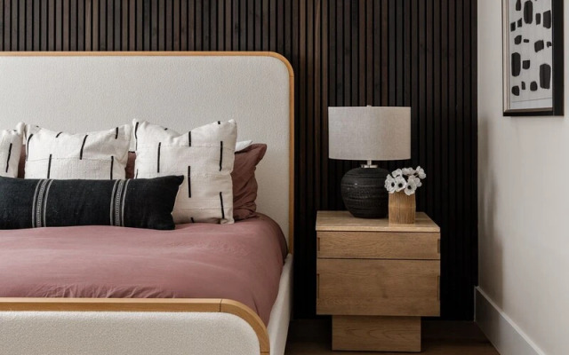 Tierra Tulum 4 Bedroom Home