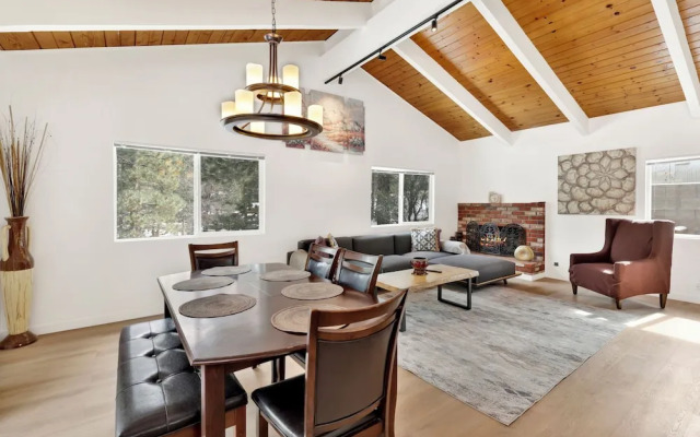 Sueños Azules #2517