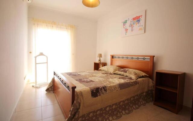 Appt 350m From The Beach - Algarve