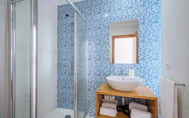 Feel Discovery Douro LAS House