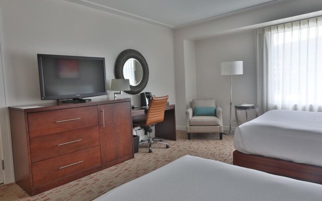 Wind Creek Bethlehem