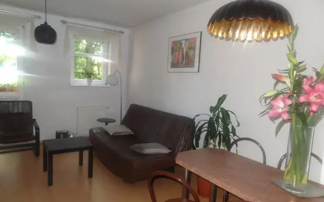 Króla Jana Top Booking