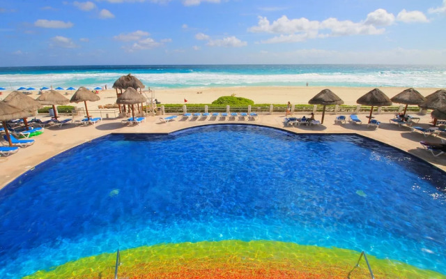 Villas Marlin by Select