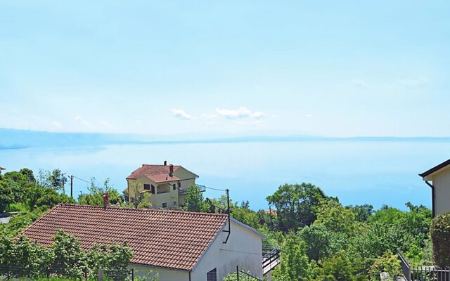 Apartment Andrea Salo