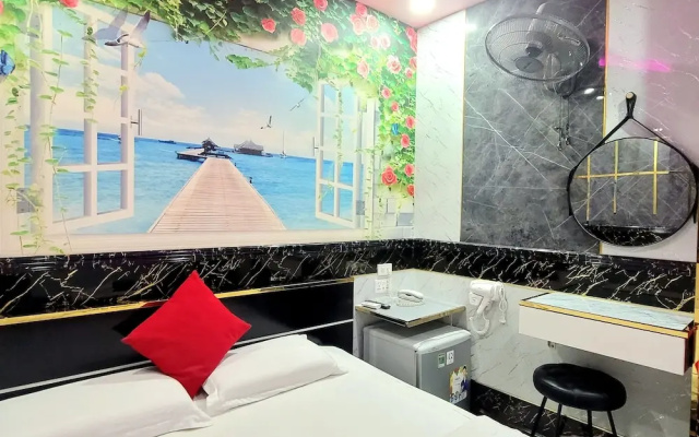 Thiem Thanh Hotel