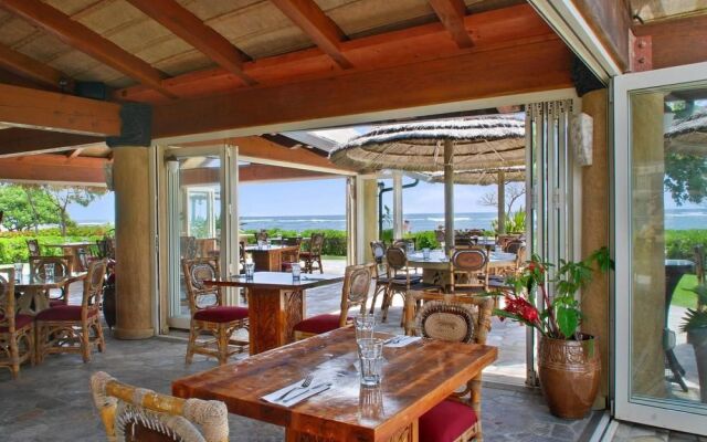 Waipouli Beach Resort