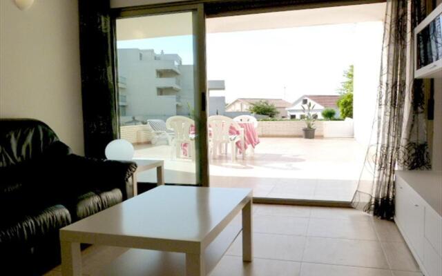 Tierra de Mar 10