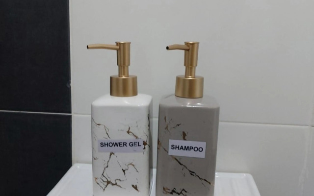 The Viana Apartment IV