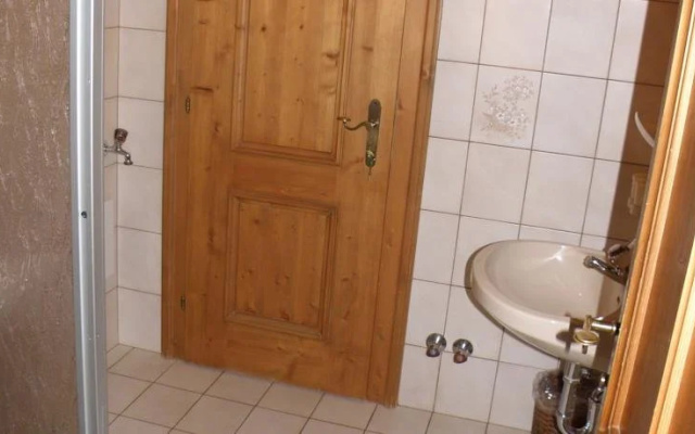 Obingerhäusl