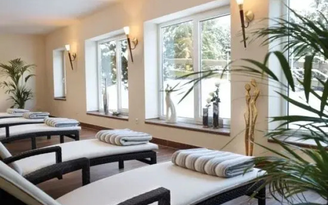 Luxus Ferienwohnung Mein kleines Edelweiss
