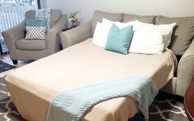 La Casa Del Mar 608 Star5vacationscom