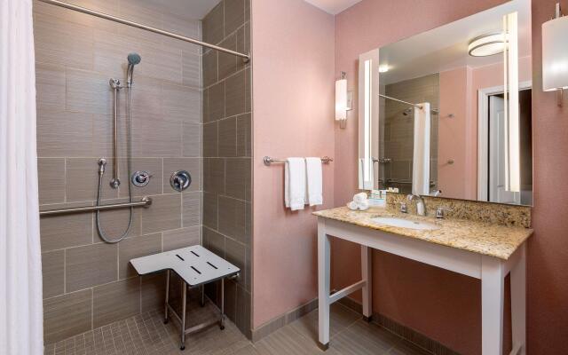 Homewood Suites by Hilton Boston/Canton, MA