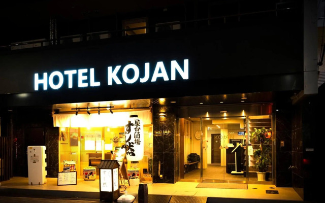 hotelImage