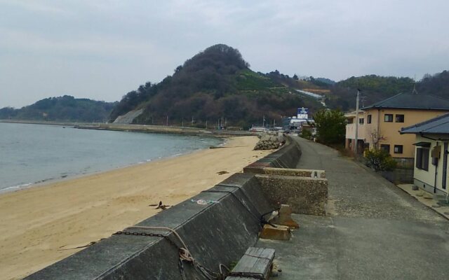 Hotel Liberty Matsuyama (Adult Only)