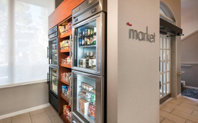 Residence Inn by Marriott Pleasant Hill