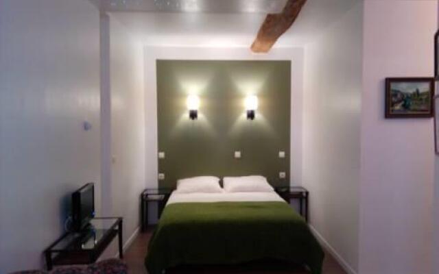 AccrocheCoeur Intra Muros