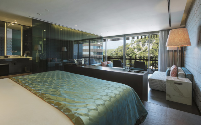 Maxx Royal Kemer Resort