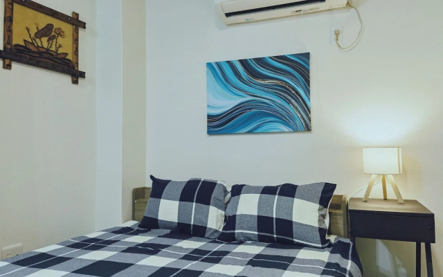 Wznet Umeyashiki – Guest Rooms – Tokyo