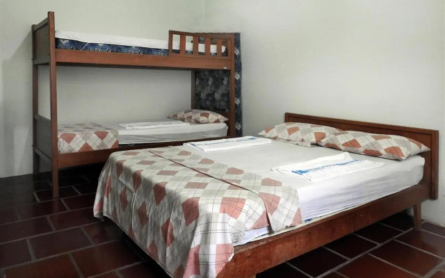Associação Sabesp Ilha Comprida