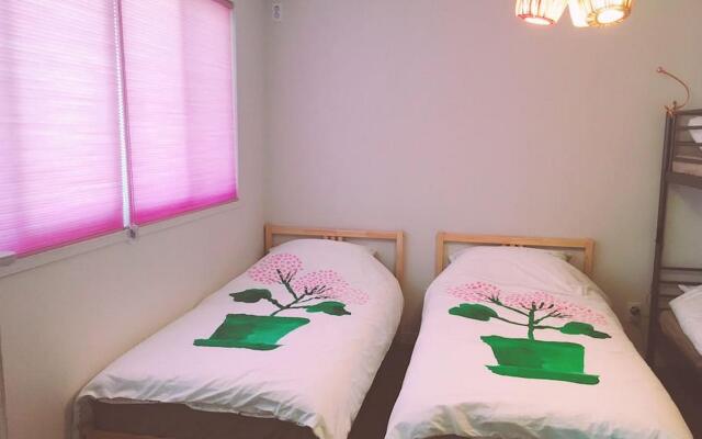 House Sarah 3 - Entire House - фото 5