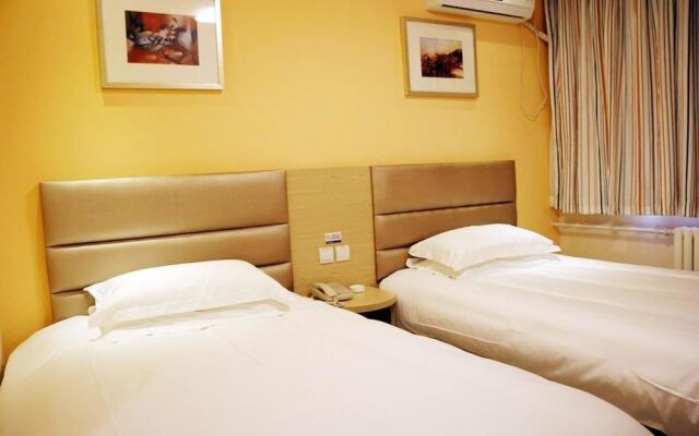 Grace Inn