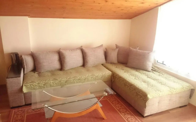 Guest House Koral