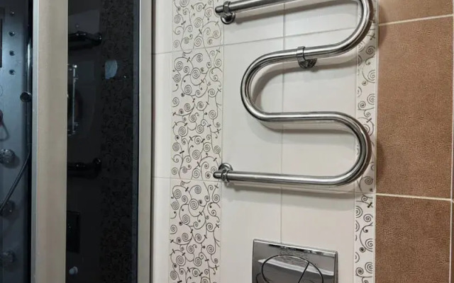 Диван и Чемодан на ул. Советская, 50