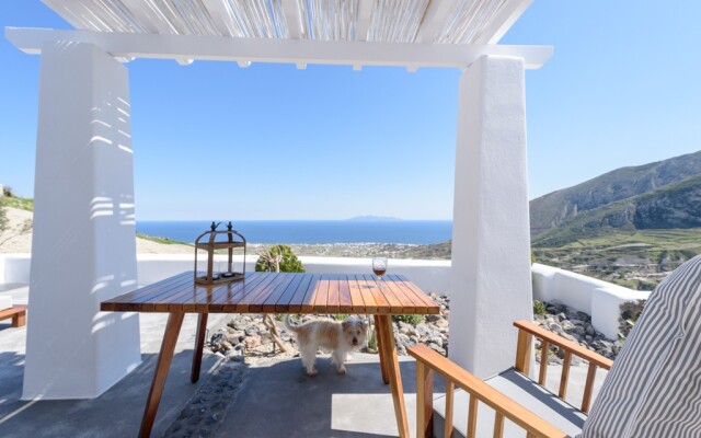 Sensation Villa - by Senses Collection