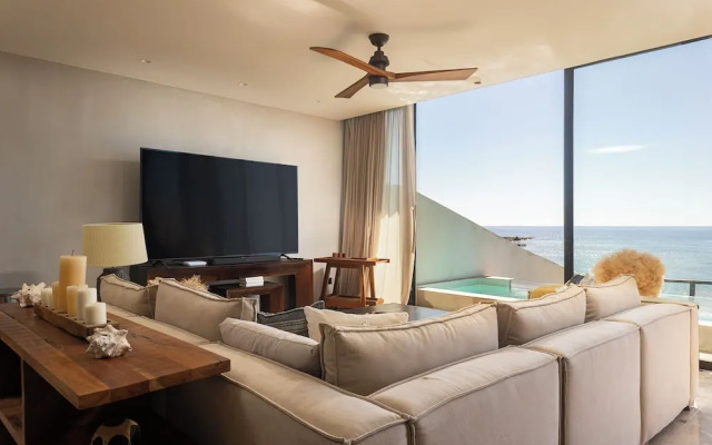 Tankah 52 by Beach Please Tulum