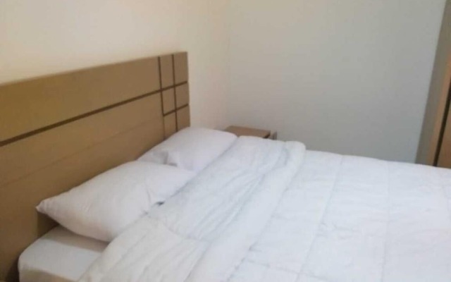 Selena Bay Families Only