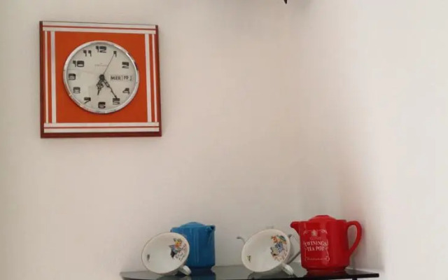 Appartamento lOriginale