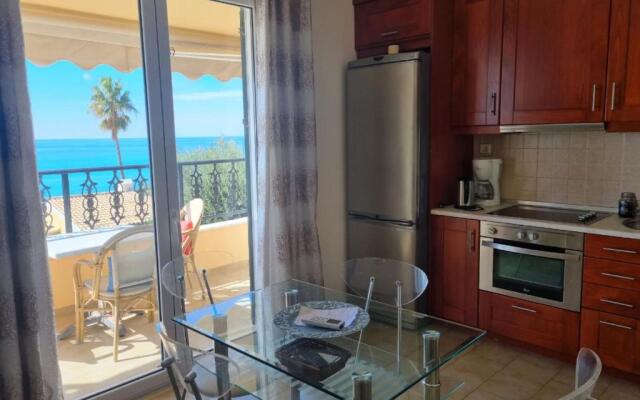 Corfu Dream Holidays Villas 4-0