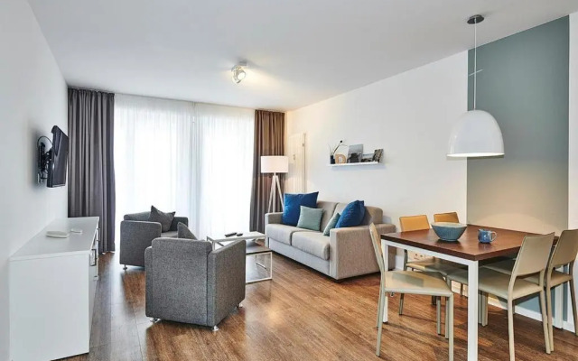 Deichhäuser Anna Küste Deichhäuser Anna Küste 3-20