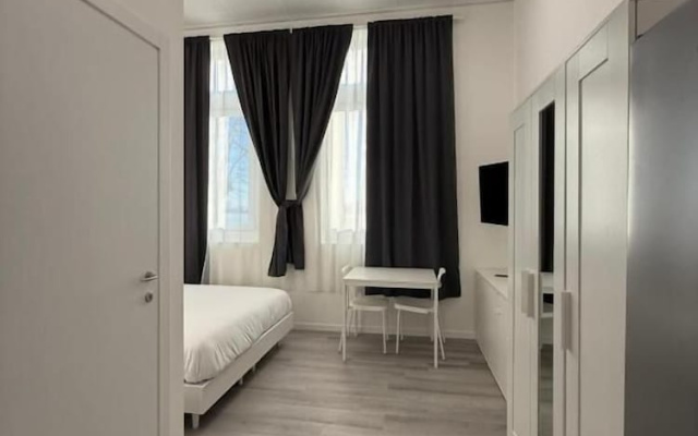 Viva Residence